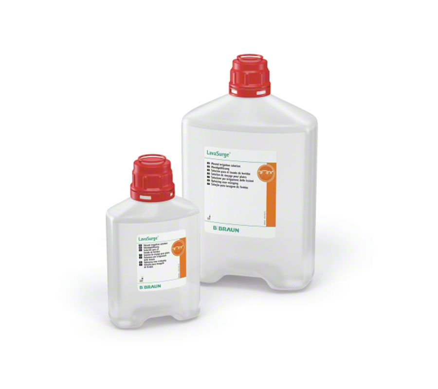 Vendor Product
