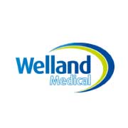 Vendor Logo
