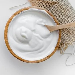 اثر ماست بر بیماران دیابتی