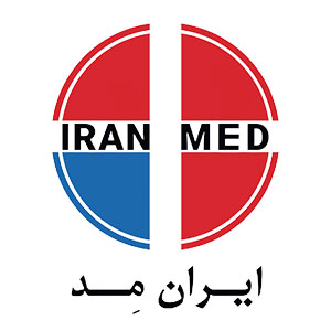 ایران مد، بزرگترین رویداد تجهیزات پزشکی کشور | اعلام تاریخ